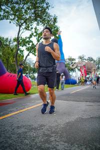 BIB: 
                            <button type="button" onclick="openModal(26550698)" class="btn btn-primary btn-sm float-right btn-popup" data-toggle="modal" data-target=".modal-high-quality">
                        <i class="fas fa-shopping-cart"></i> Add to Cart
                    </button>
                                            <button type="button" onclick="isThisMe(26550698, true)" class="btn btn-success btn-sm float-right btn-popup btn-isme hidden" data-toggle="tooltip" data-placement="bottom" title="นี่คือรูปของคุณใช่ไหม คลิกที่นี่เพื่อเอาเข้าอัลบั้ม">
                        <i class="fas fa-plus"></i> Add to album
                    </button>
                    <button type="button" onclick="isThisMe(26550698, false)" class="btn btn-warning btn-sm float-right btn-popup btn-isnotme hidden">
                        <i class="fas fa-ban"></i> Remove from album
                    </button>